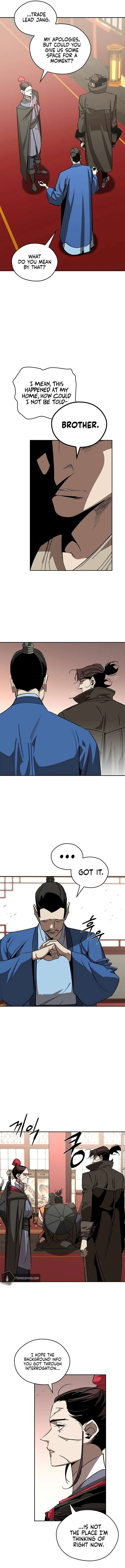 Chapter 56 - Image 9