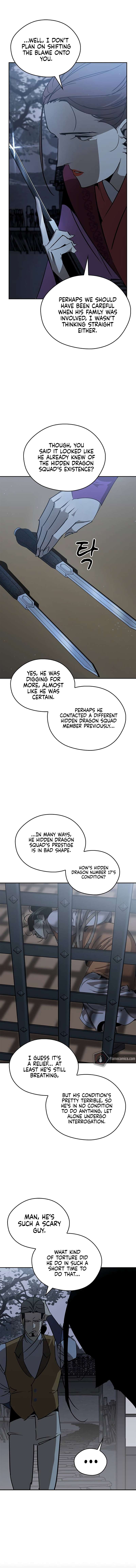 Chapter 58 - Image 10