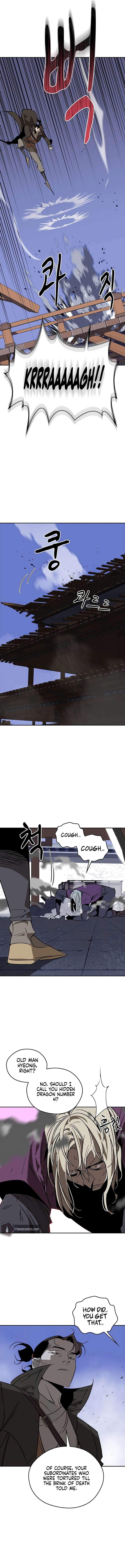 Chapter 58 - Image 15