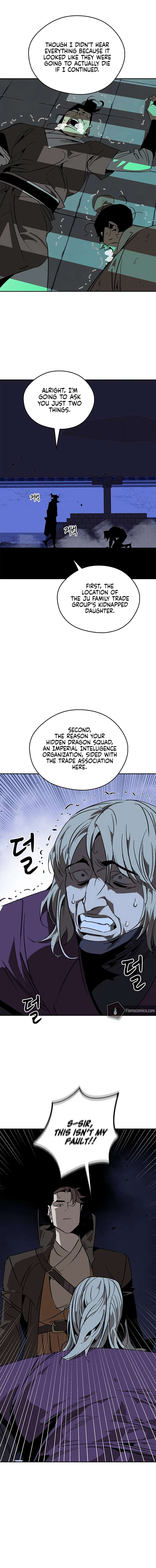 Chapter 58 - Image 16