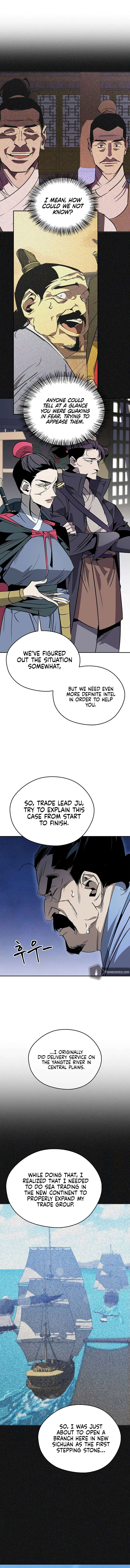 Chapter 58 - Image 3