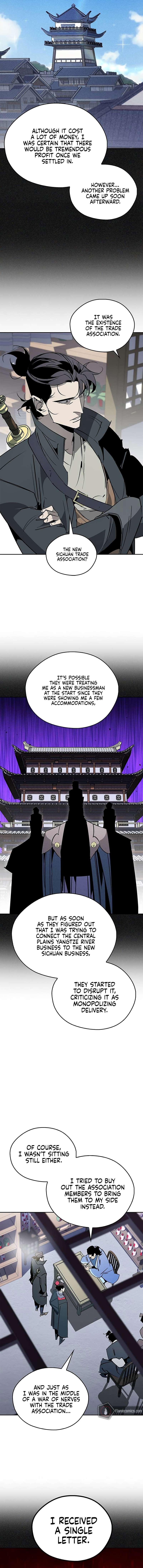 Chapter 58 - Image 4