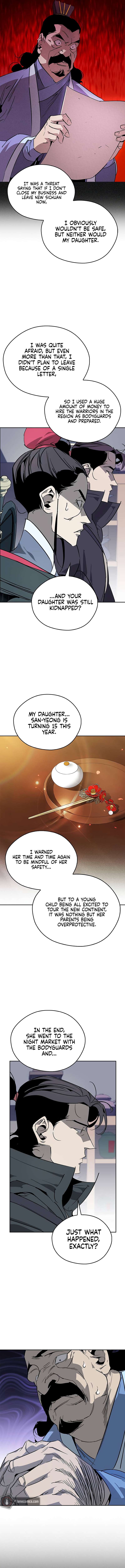 Chapter 58 - Image 5
