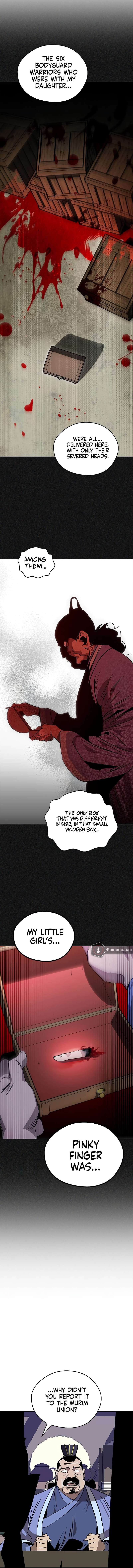 Chapter 58 - Image 6