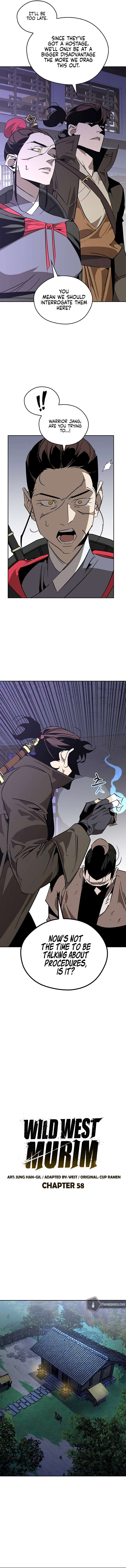 Chapter 58 - Image 8