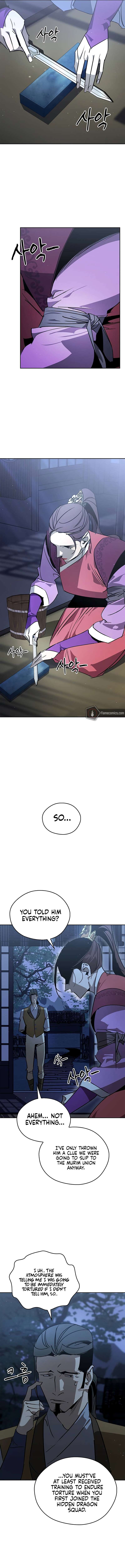 Chapter 58 - Image 9