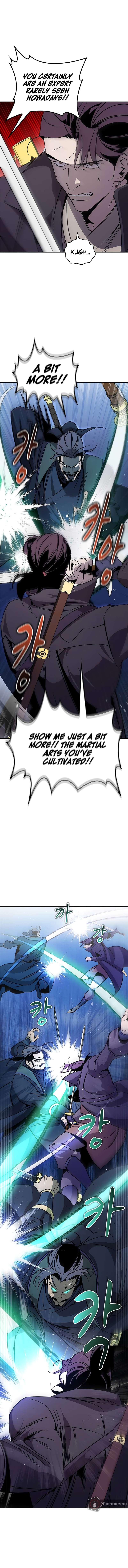 Chapter 59 - Image 11