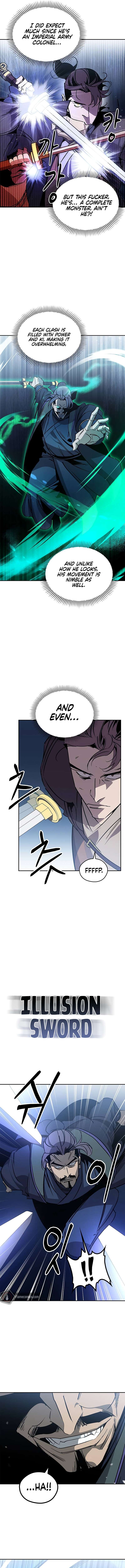 Chapter 59 - Image 12