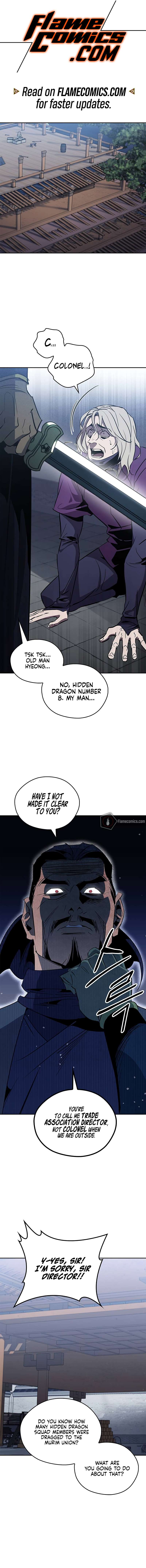 Chapter 59 - Image 2
