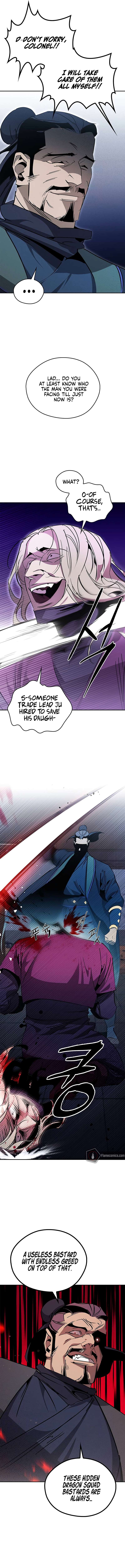 Chapter 59 - Image 3