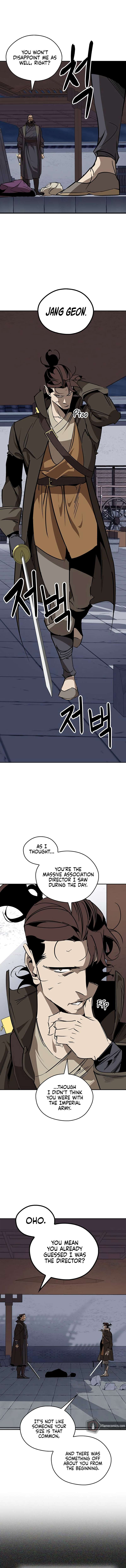 Chapter 59 - Image 4