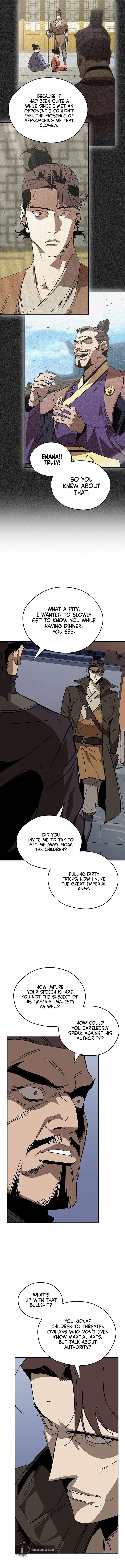 Chapter 59 - Image 5
