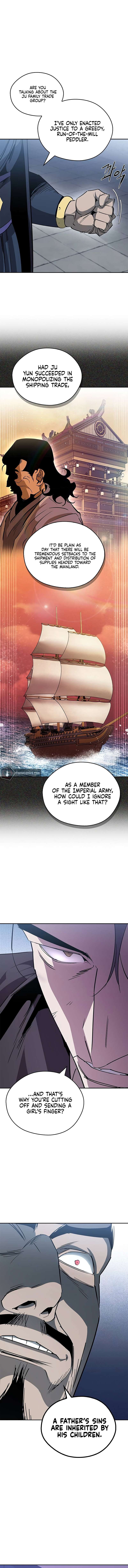 Chapter 59 - Image 6