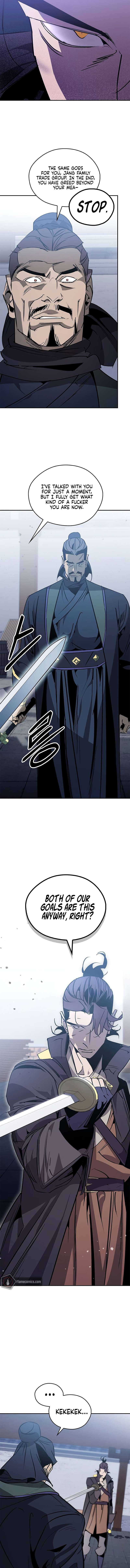 Chapter 59 - Image 7