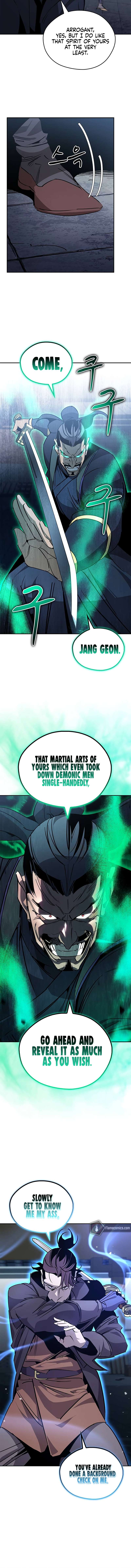 Chapter 59 - Image 8