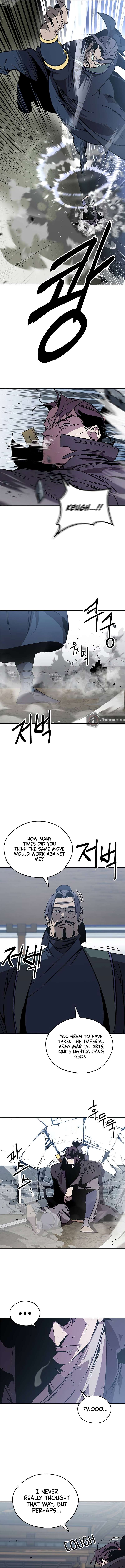 Chapter 60 - Image 10