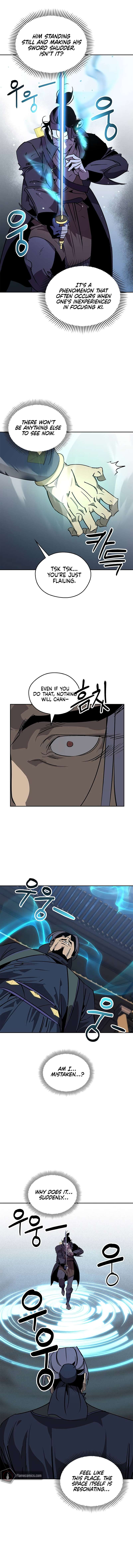 Chapter 60 - Image 14