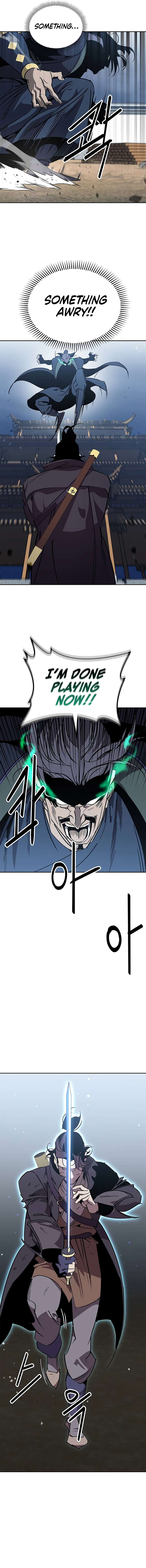 Chapter 60 - Image 15