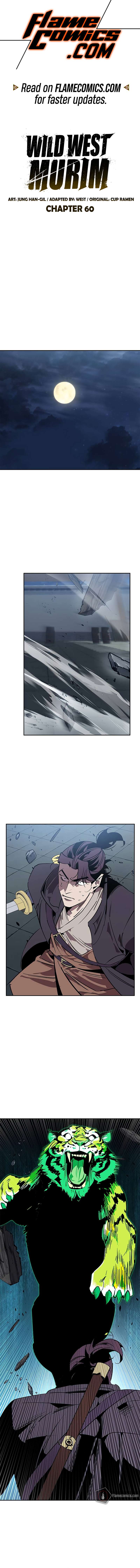 Chapter 60 - Image 2