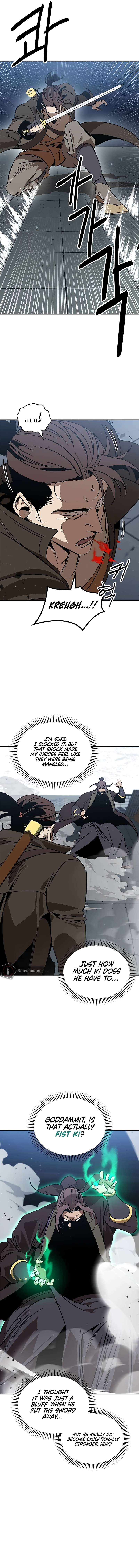 Chapter 60 - Image 4