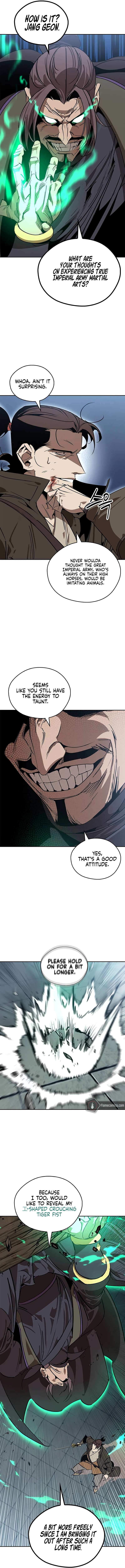Chapter 60 - Image 5