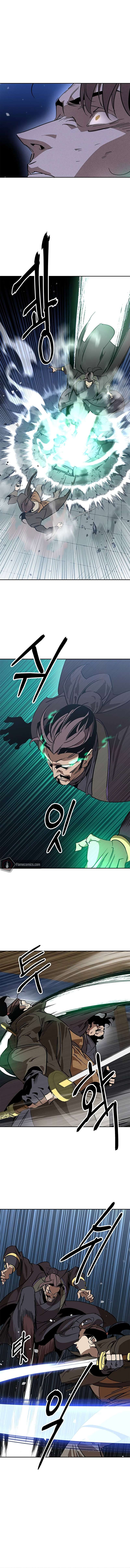 Chapter 60 - Image 6