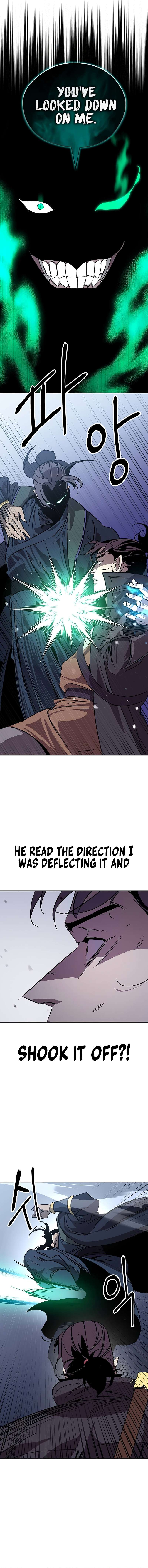 Chapter 60 - Image 9