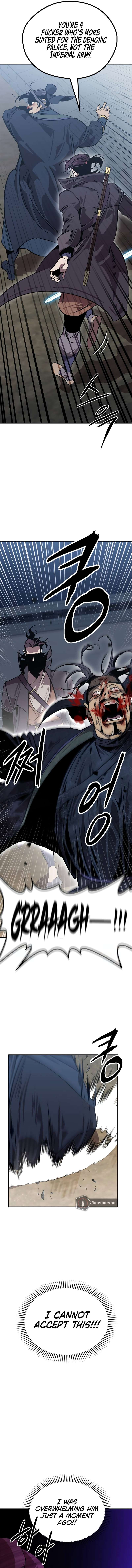 Chapter 61 - Image 10