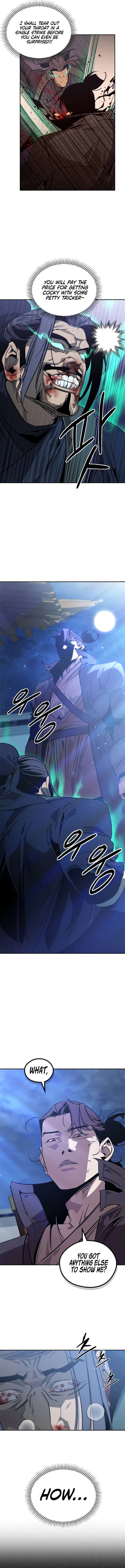Chapter 61 - Image 12