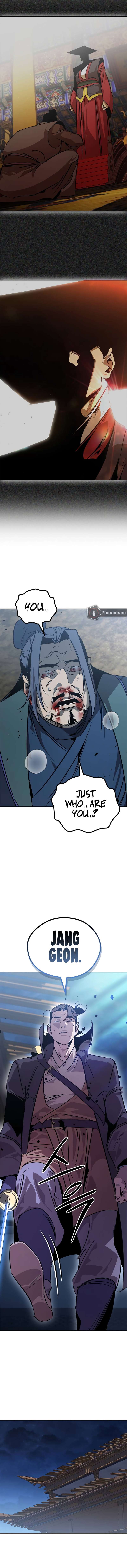 Chapter 61 - Image 13