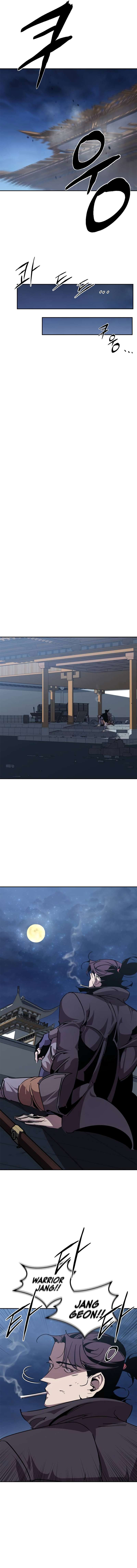 Chapter 61 - Image 14