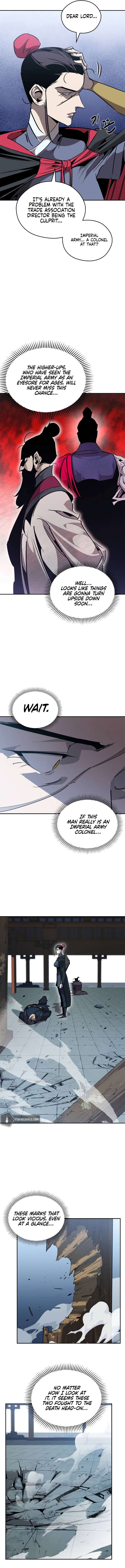 Chapter 61 - Image 17