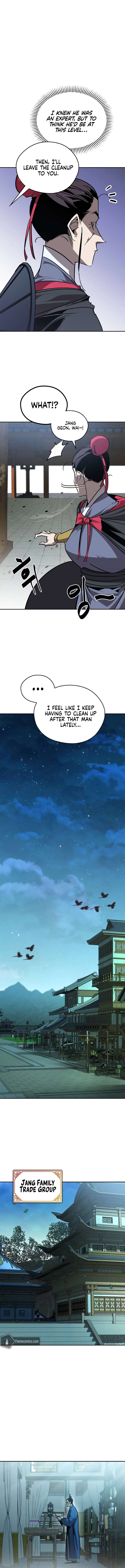 Chapter 61 - Image 18