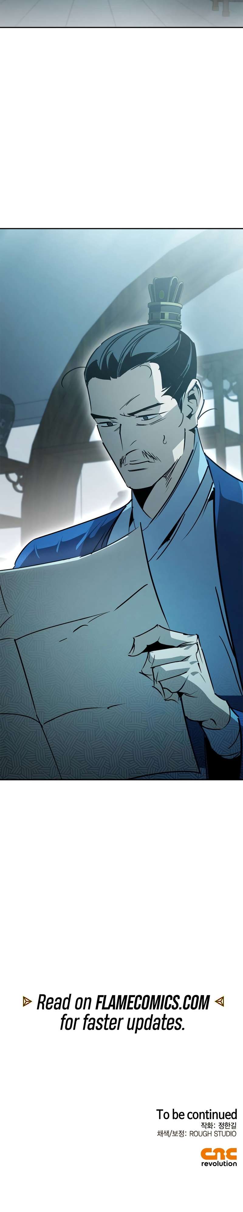 Chapter 61 - Image 19