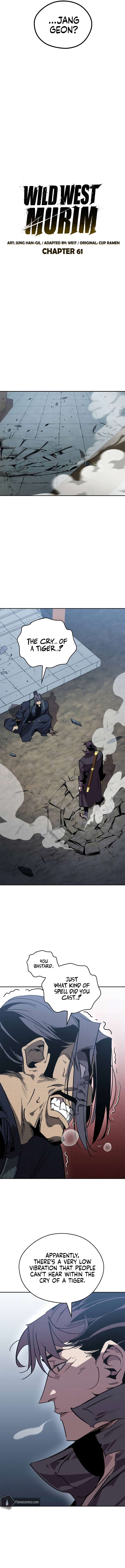 Chapter 61 - Image 3