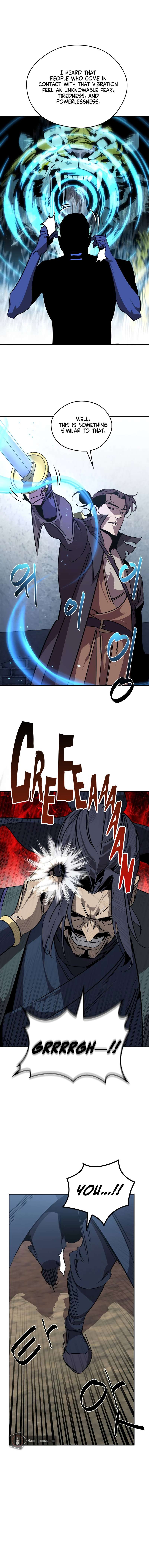 Chapter 61 - Image 4