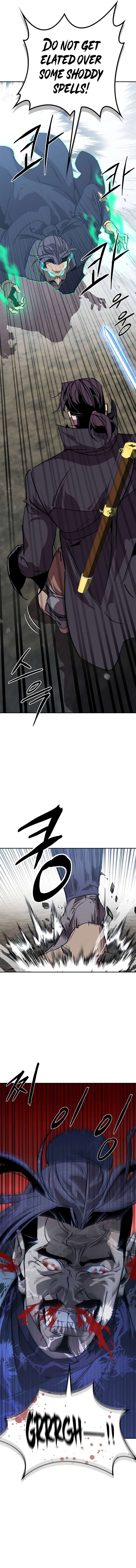 Chapter 61 - Image 5