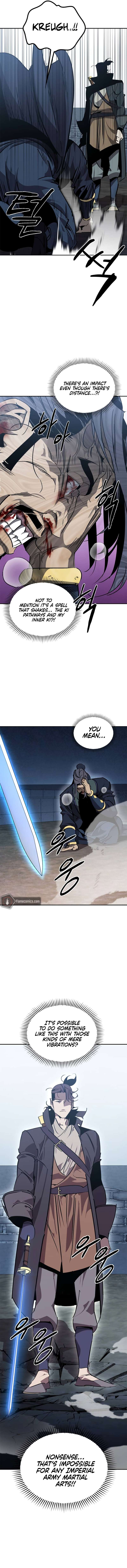 Chapter 61 - Image 6