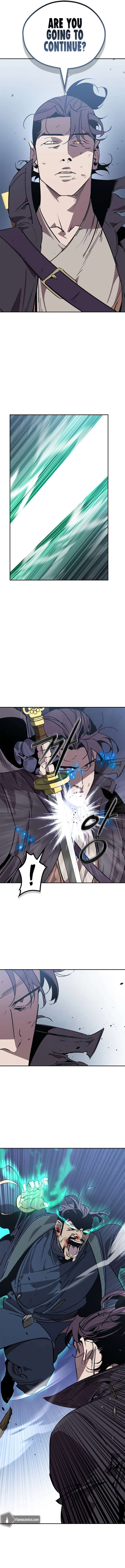 Chapter 61 - Image 7