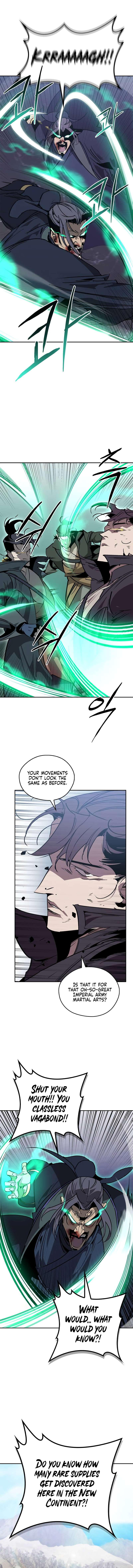Chapter 61 - Image 8