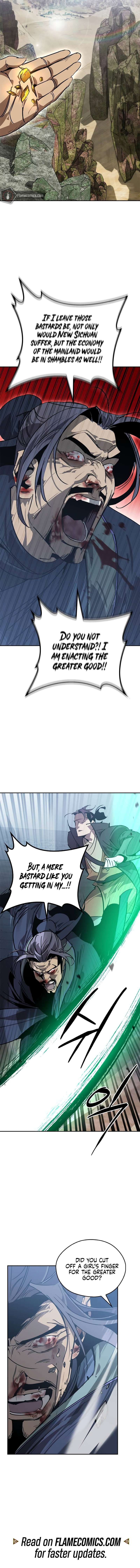 Chapter 61 - Image 9