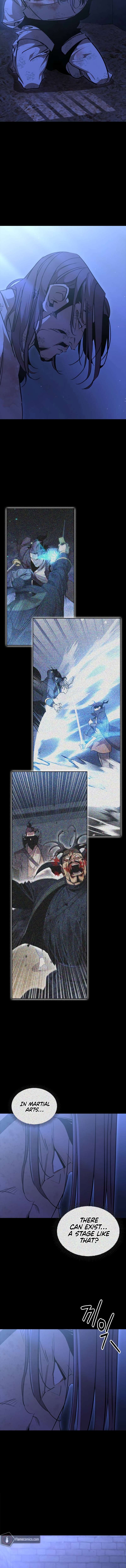 Chapter 62 - Image 10