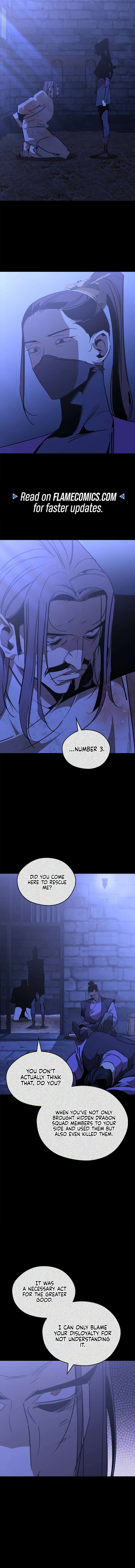 Chapter 62 - Image 11