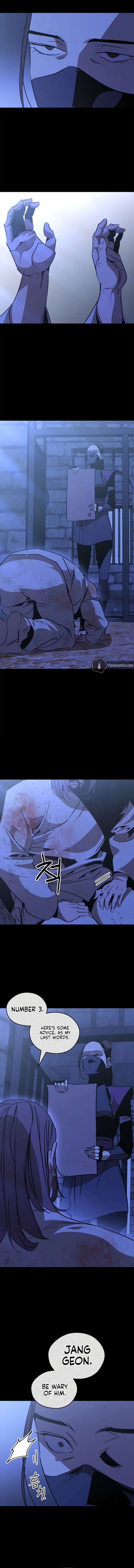 Chapter 62 - Image 14
