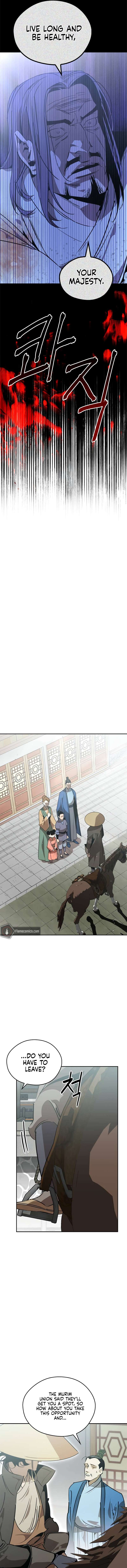 Chapter 62 - Image 16
