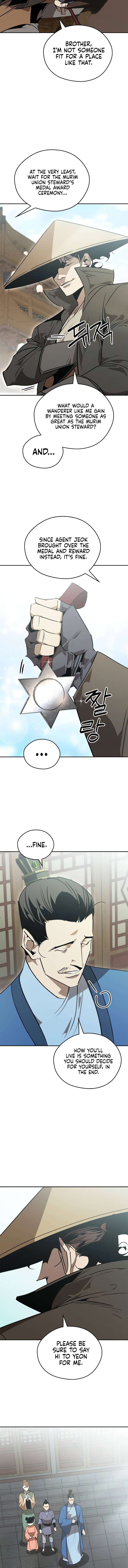 Chapter 62 - Image 17