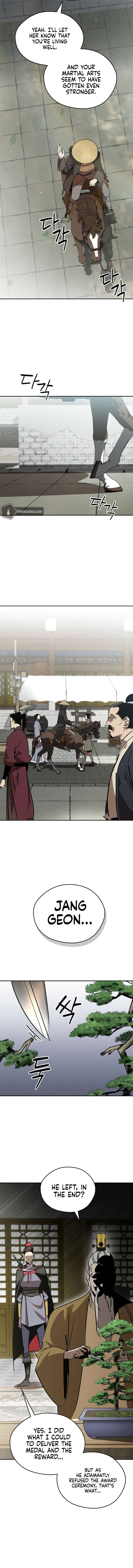 Chapter 62 - Image 18