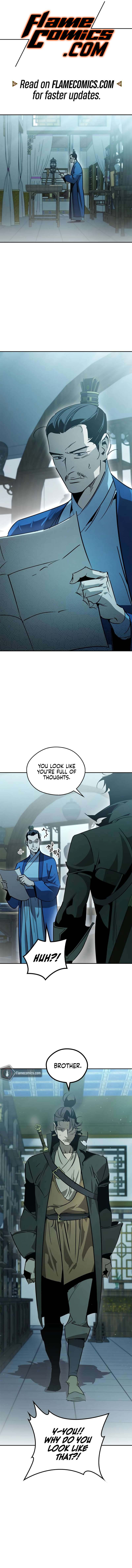 Chapter 62 - Image 2