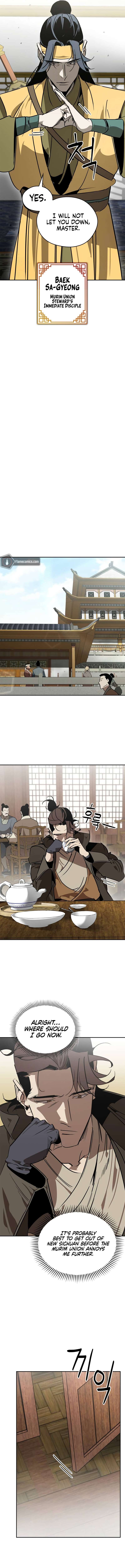 Chapter 62 - Image 21