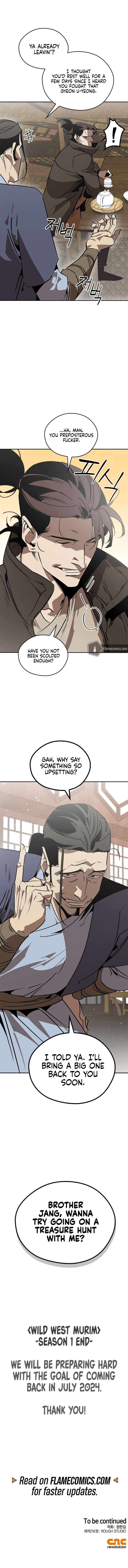 Chapter 62 - Image 22
